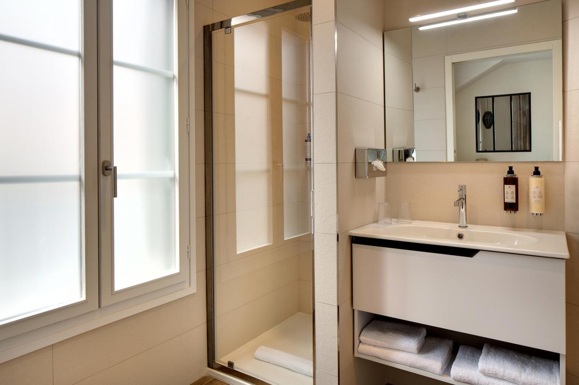 Les Appartements De Collioure Cameră foto