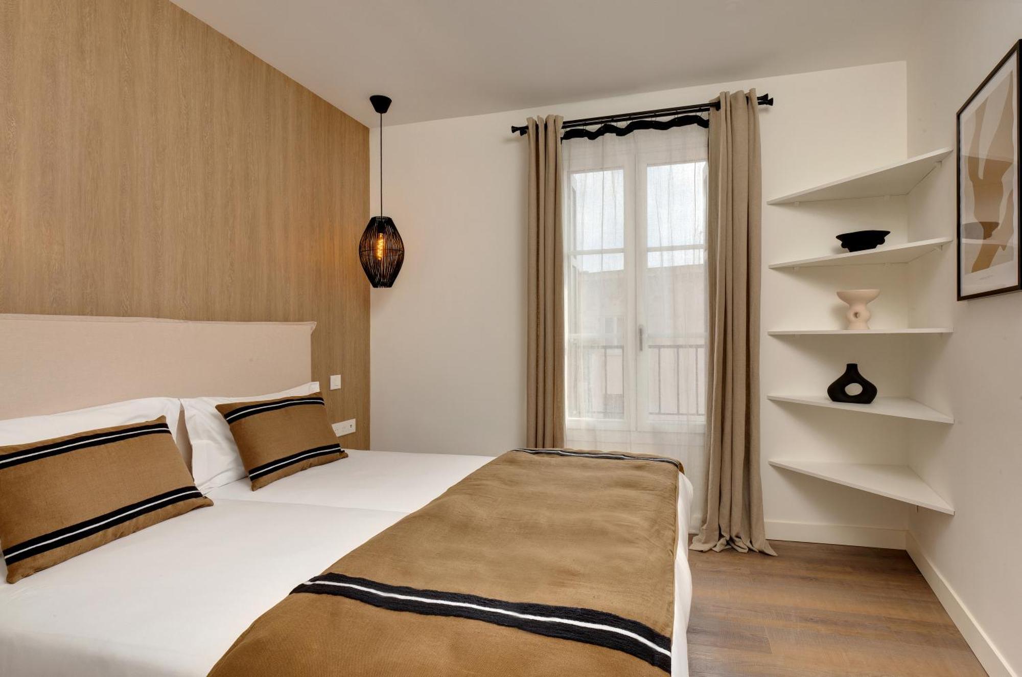 Les Appartements De Collioure Cameră foto