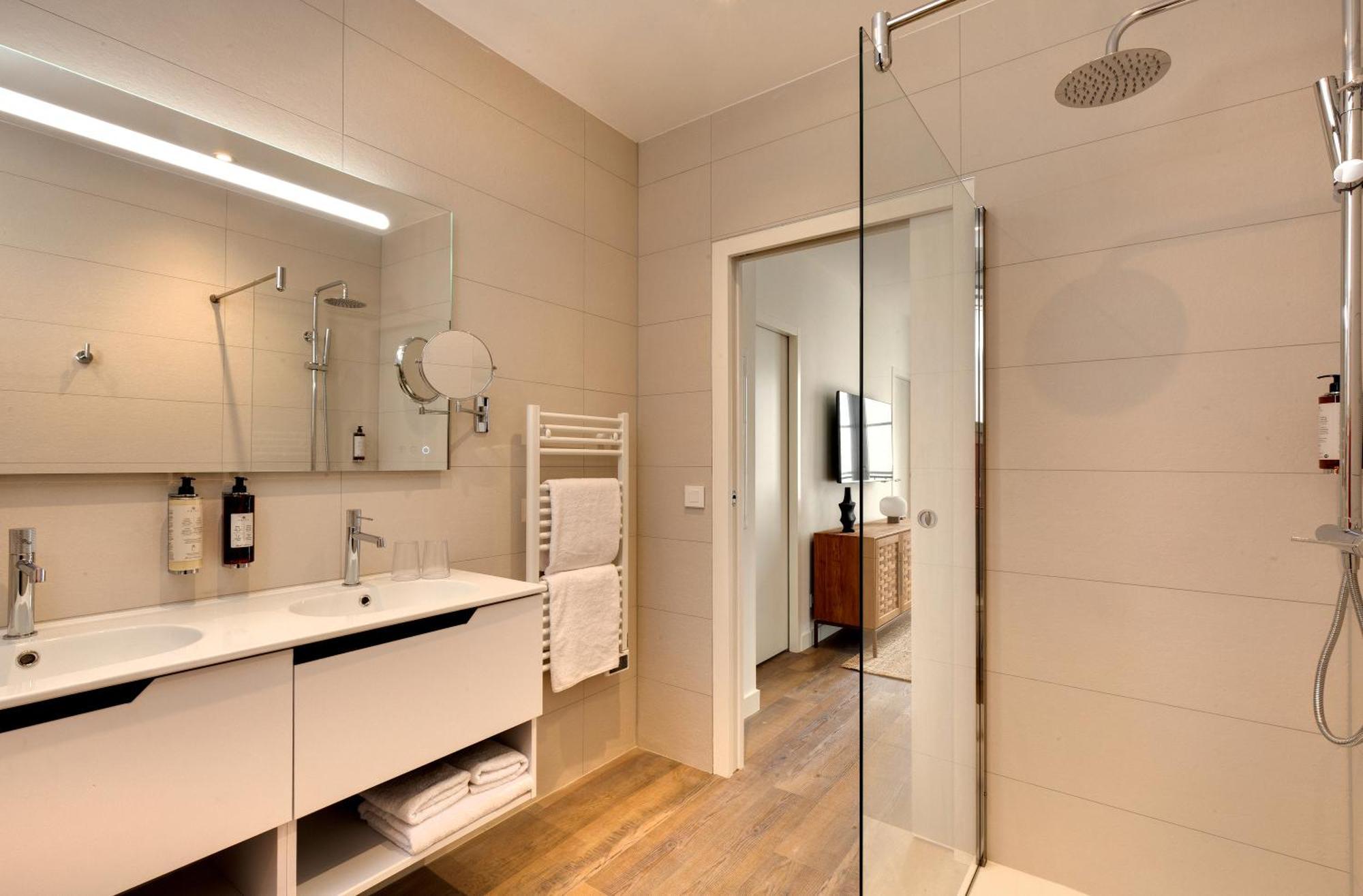 Les Appartements De Collioure Cameră foto